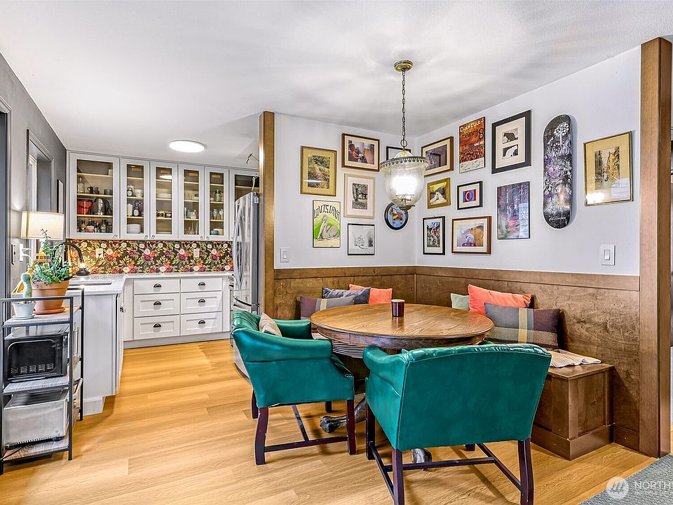 1st image of 4225 Wintergreen Circle #257