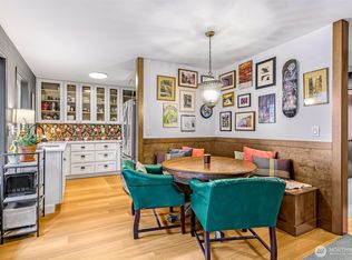 Fir Ridge Ii, Bellingham, WA 98226