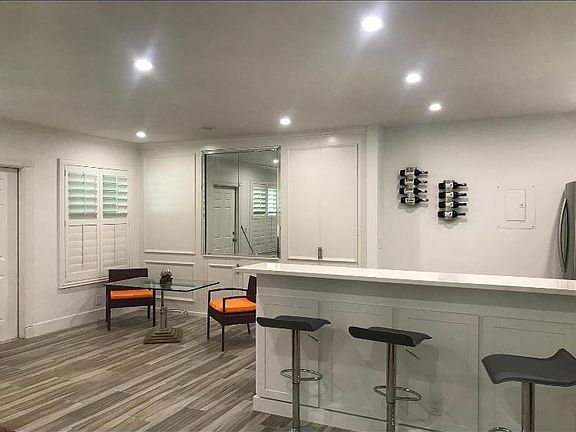 5th image of 1820 S Ocean Blvd