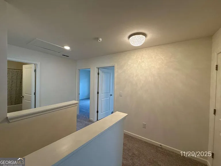 148 Flowering Cherr St — Photo 8