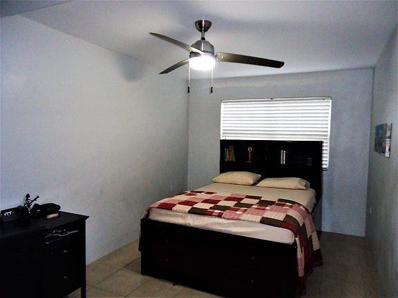 4th image of 559 Barren Spot Est