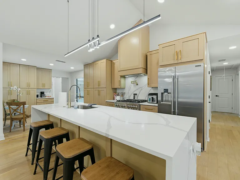 1845 Branch Valley Dr — Photo 15