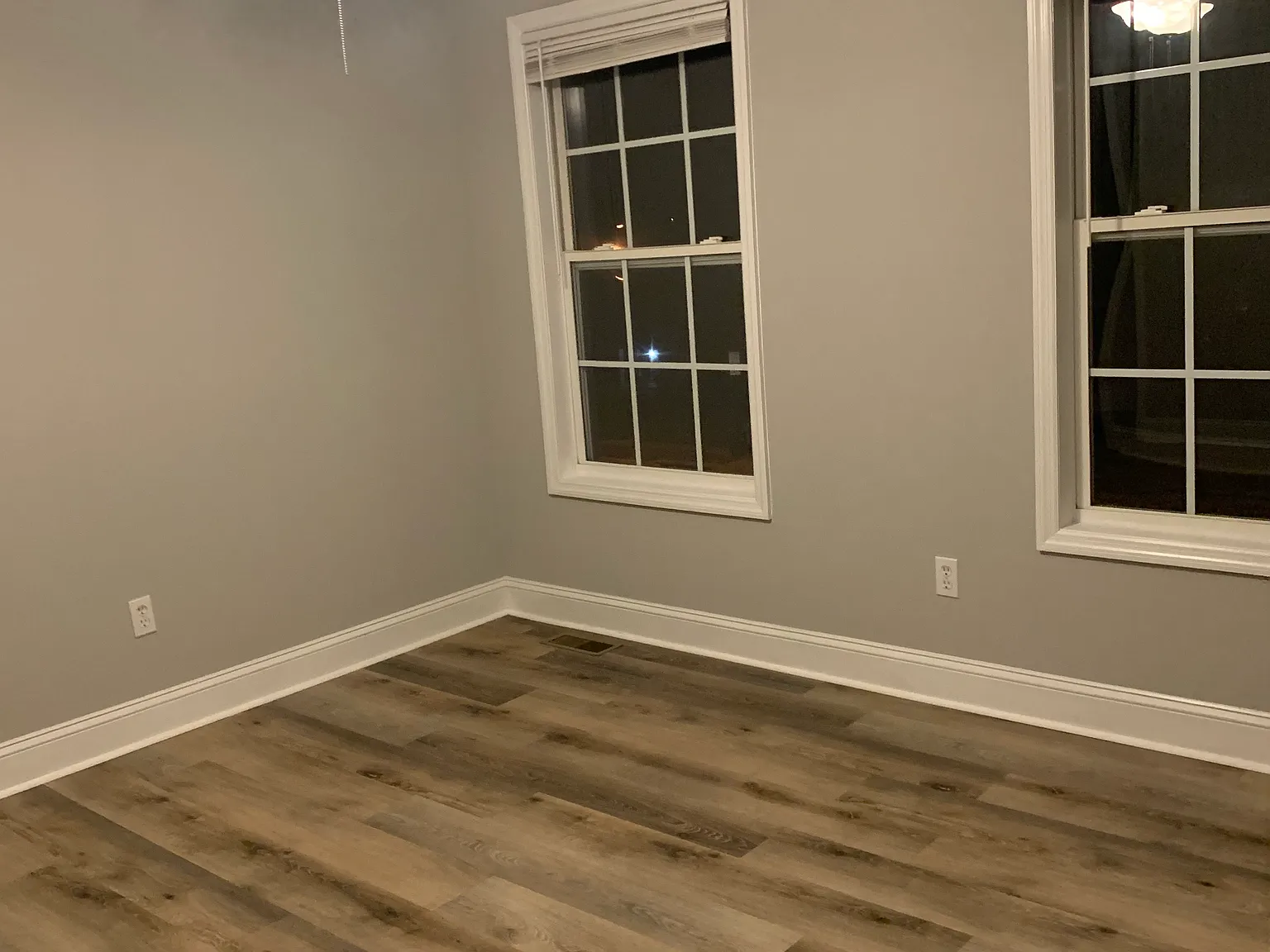 3 bed, 2.5 bath, 1689 sqft, $1,695 — Photo 2