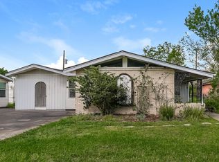 715 Central Ave, Pasadena, TX 77502