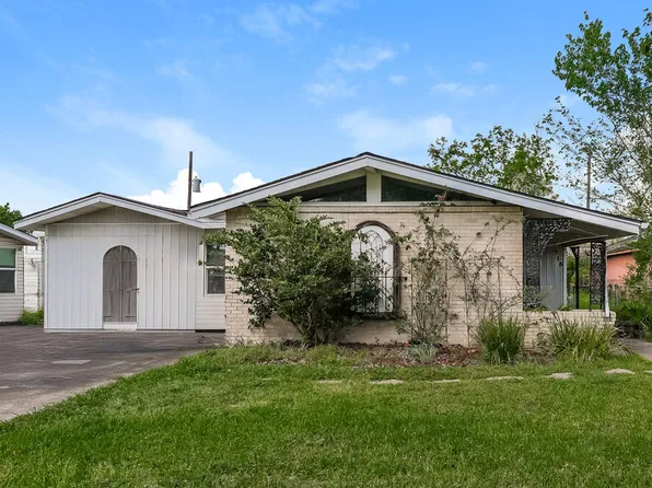 715 Central Ave, Pasadena, TX 77502