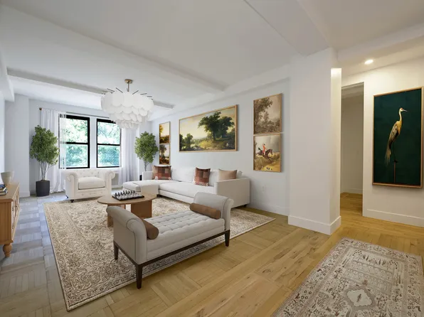 467 Central Park West image 1 of 23