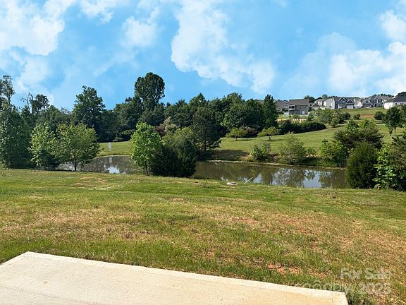 2nd image of 215 Lake George Dr