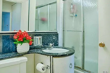 Sold by Charles Rutenberg Realty, Inc.