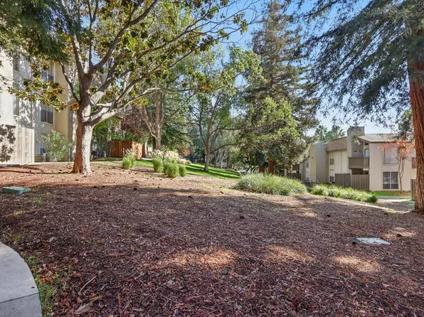 Viking Park, 2087 Norse Dr #9686645f9, Pleasant Hill, CA 94523