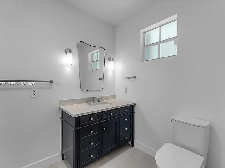 9121 Ridgeland Dr — Photo 28