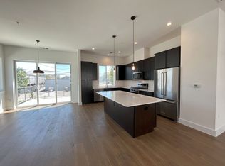 505 Tillery St UNIT 4, Austin, TX 78702