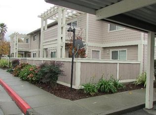 225 Burt St APT 29, Santa Rosa, CA 95407