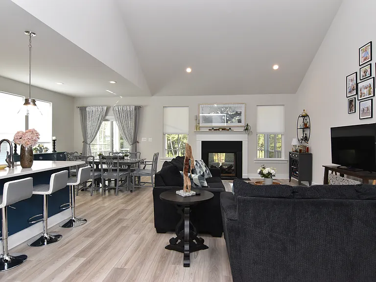 31023 Silver Maple Dr — Photo 9