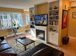 3444 Langford Ave, Vancouver, BC V5S4B7