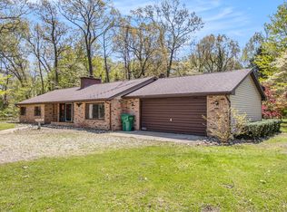 25395 Harris St, Edwardsburg, MI 49112