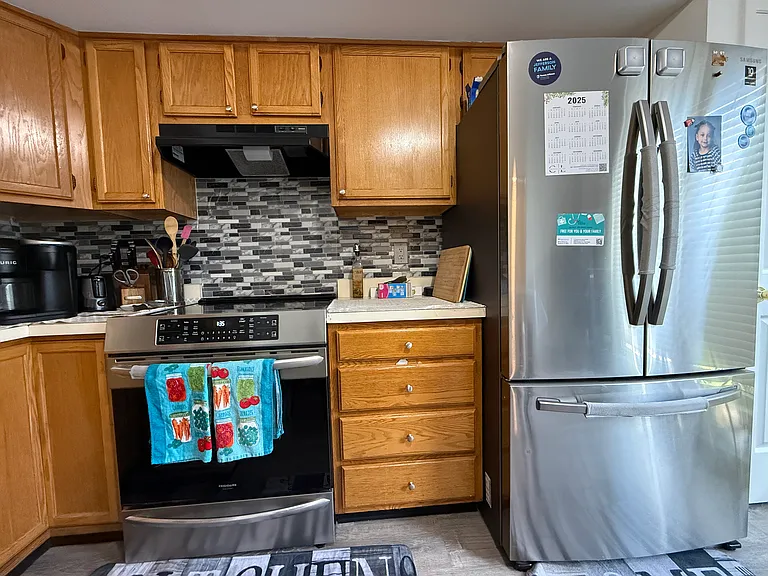 120 Village Dr — Photo 12