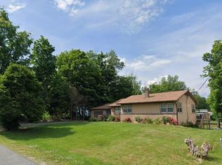 5 Maple St, South Fallsburg, NY