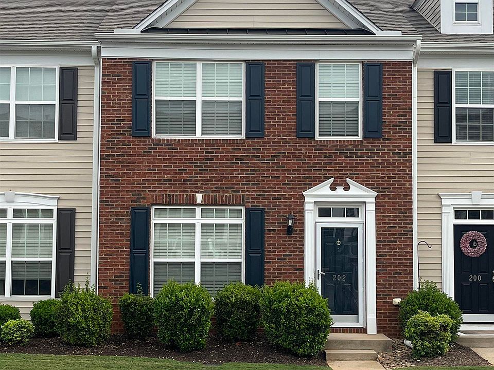 1st image of 202 Elise Dr