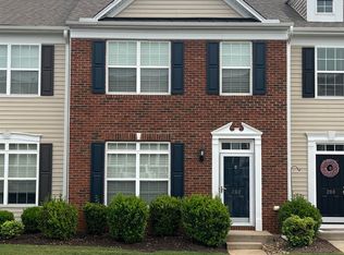 202 Elise Dr, Greer, SC 29650