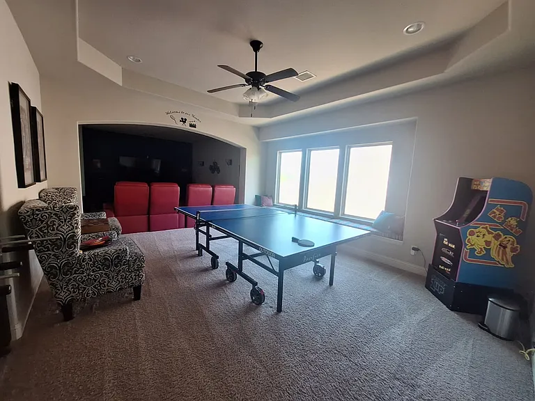 1609 Monahan Dr — Photo 25