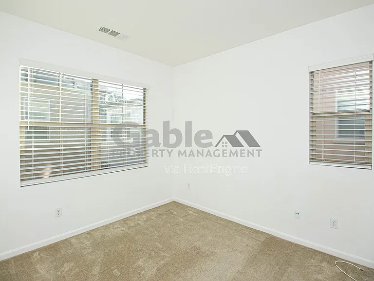 21916 Moveo Dr — Photo 13