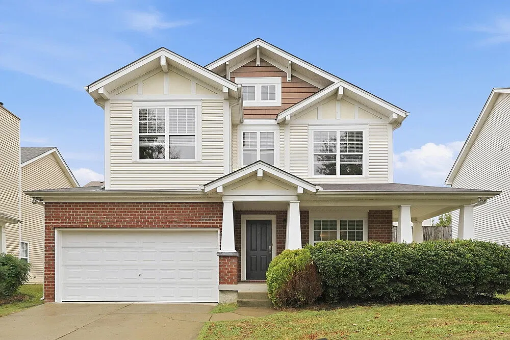 3 bed, 2.5 bath, 1888 sqft, $2,530 — Photo 1