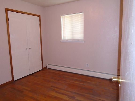 2nd image of 3007 High St