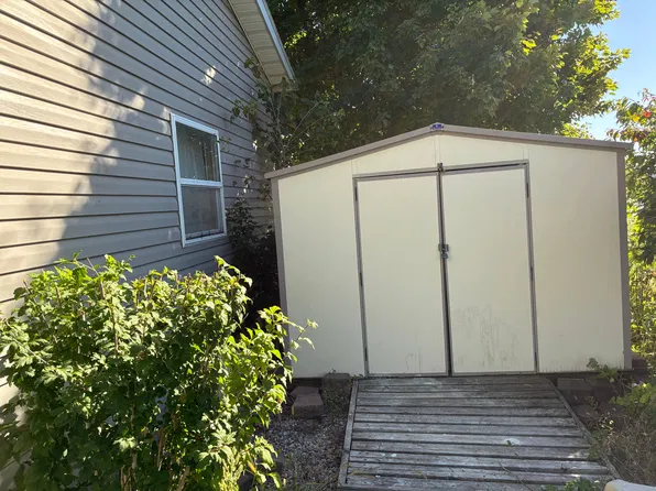 3841 Ann Ave, Lafayette, IN 47905