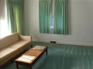 205 Porter Rd, Portsmouth, VA 23707