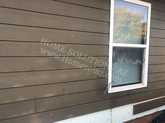 4th image of 10 Grant Gill Ln