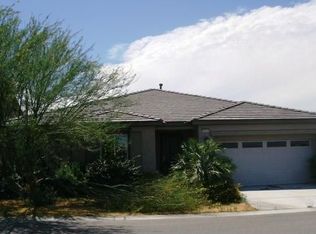 43543 Regata Ct, Indio, CA 92203
