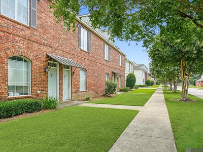 4000 Lake Beau Pre Blvd APT 136, Baton Rouge, LA, 70820
