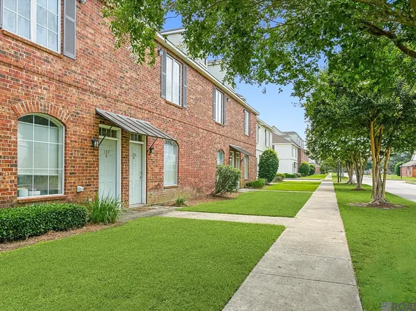 4000 Lake Beau Pre Blvd APT 136, Baton Rouge, LA 70820