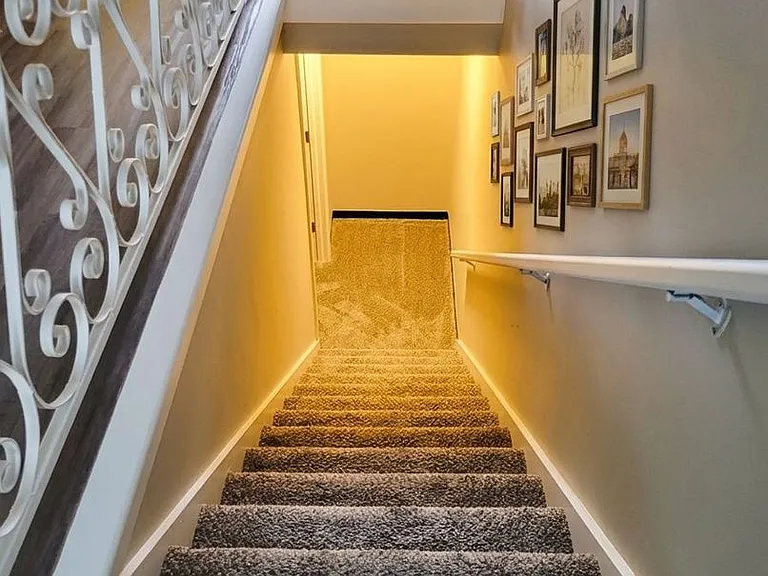 Highland North Townhomes — Photo 9