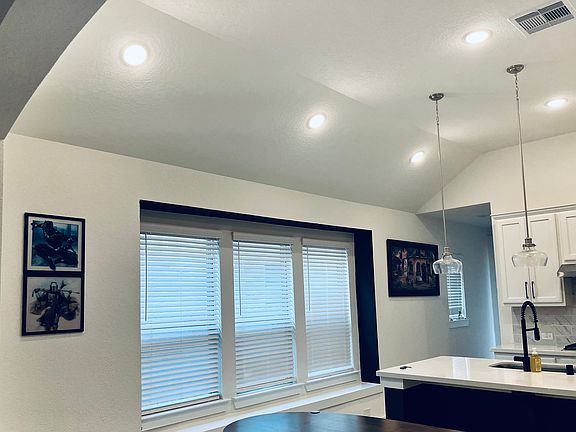 5th image of 904 Crystal Bend Ln