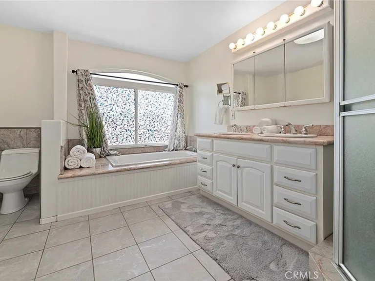 2647 Grand Summit Rd — Photo 13