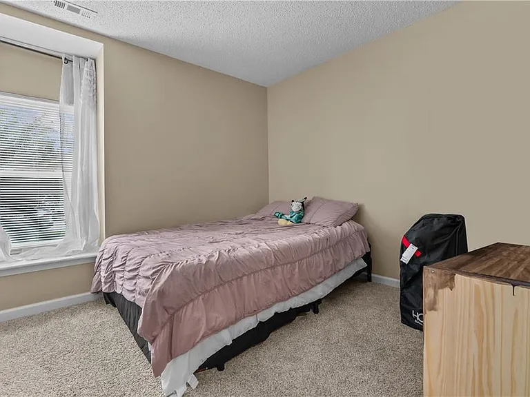 3852 Danville Ct — Photo 10