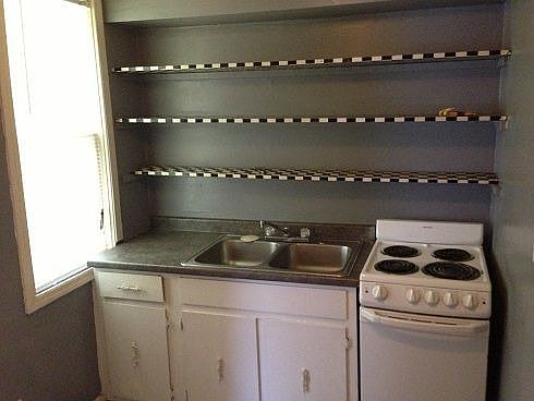 3rd image of 85 N Evergreen St APT 7