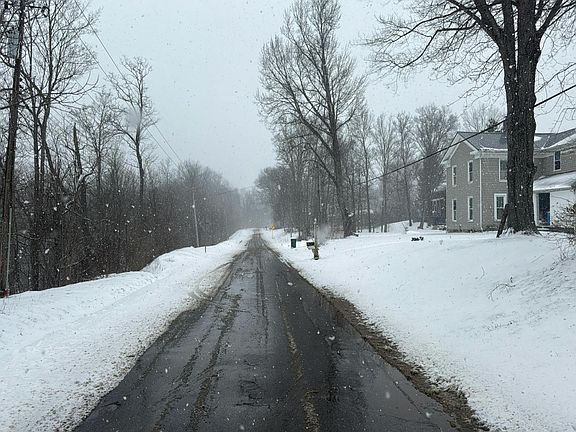 5th image of 7764 N Wiswell Rd