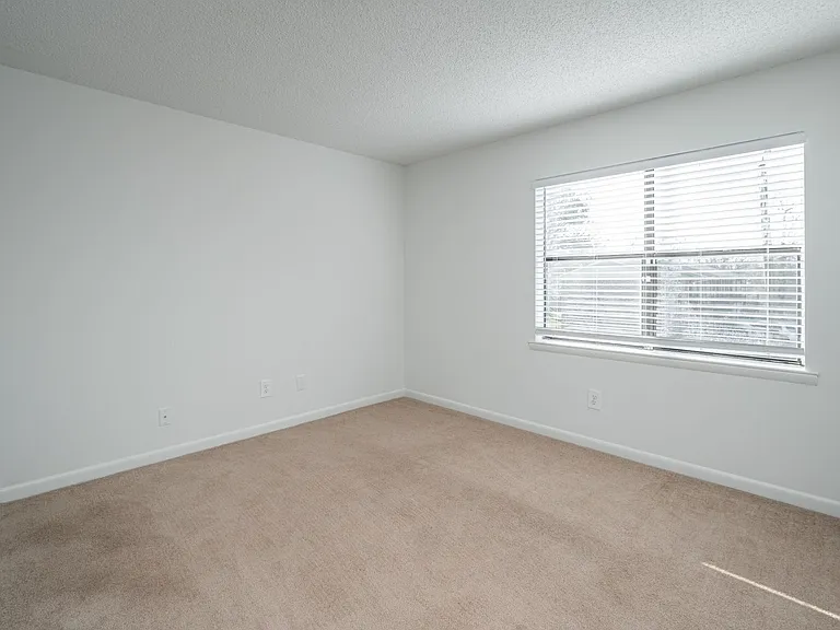 Dana Apartments — Photo 23