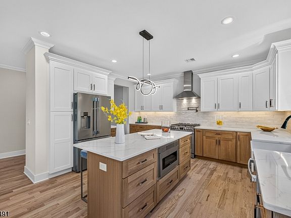 4th image of 94 Parsippany Rd #1