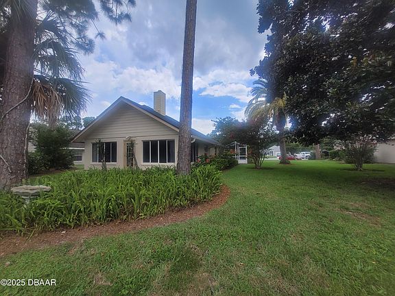 5th image of 316 Glenbriar Cir