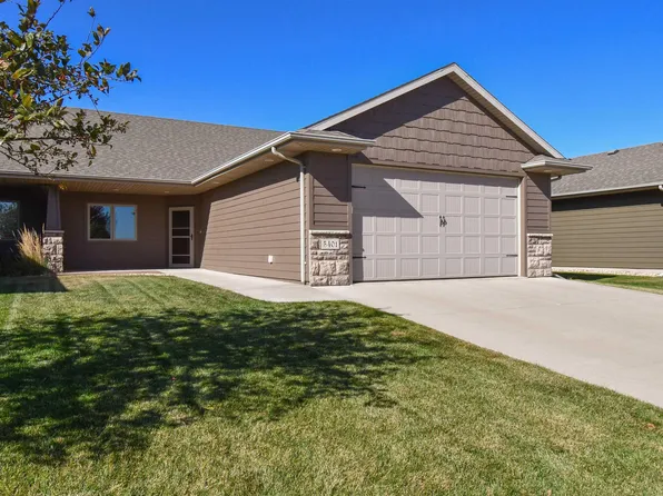 5401 S Westwind Ave, Sioux Falls, SD 57108
