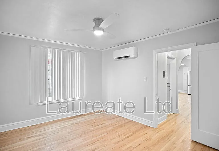 1050 N Pearl St #303 — Photo 11
