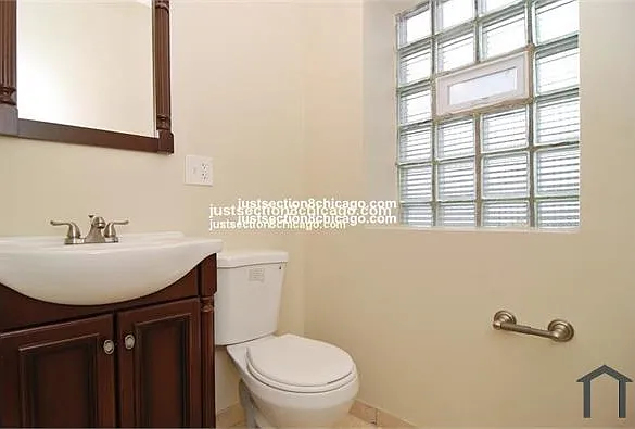 2 bed, $1,550 — Photo 3