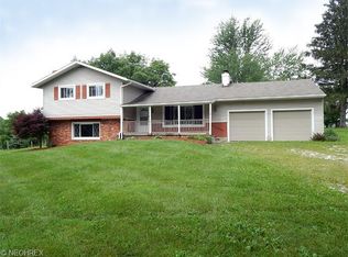6974 Wadsworth Rd, Medina, OH 44256