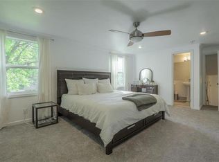 10501 College Ave, Kansas City, MO 64137
