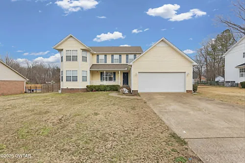 62 River Chase Dr Photo 1