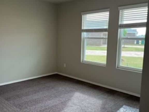 3rd image of 19545 Conway Dr