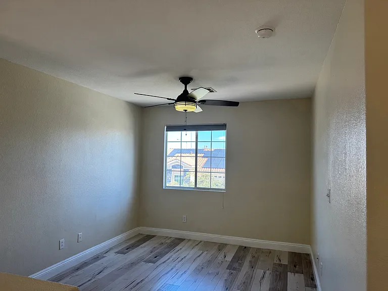 43 Mesquite Village Cir — Photo 14